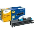 Pelikan Hp Q3961a 1118hc Toner