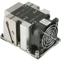 Supermicro Snk-p0068aps4 Cpu-vifte