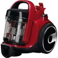 Bosch Bgc05aaa2 700w Poseløs Støvsuger