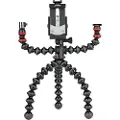 Joby Gorillapod Mobile Rig Stativ