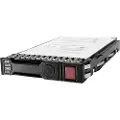 HP E Enterprise - 300GB - Harddisk - 872475-B21 - SAS3 - 2.5"