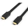 StarTech.com Aktiv Hdmi-kabel 4k Cl2 Hdmi 2.1 15m 60hz