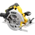 DeWalt Dcs570n-xj Sirkelsag Uten Batteri 184 Mm