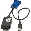 Clementoni 39634l Kvm-svitsj
