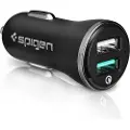 Spigen Car Charger F27QC Quick Charge 3.0