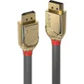 Lindy 36297 Displayport-kabel 15 M