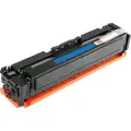 Pelikan Hp Cf401a (201a) Toner