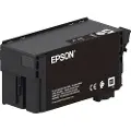 Epson Xd2 80ml Blekkpatron