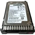 HP HPE HDD 600GB 12G 10K SAS 2.5 DS SC SFF (872736-001O)
