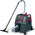 Starmix L-1625 25l Støvsuger