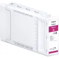 Epson T41F3 Blekkpatron magenta