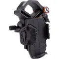 Celestron Nexyz Universal 3-akset Smarttelefonfeste