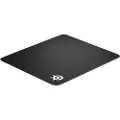 SteelSeries Qck Edge L Musematte
