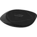 Speedlink Pecos 10 10w Trådløs Lader
