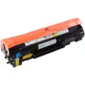 Pelikan Hp Cf283a Toner