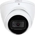 Dahua technology H4a Ip 4mp Overvåkningskamera