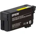 Epson T40d440 Blekkpatron