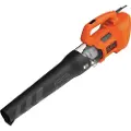 Black & Decker Black&decker Bebl185 Pedagogisk Leketøy
