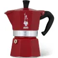Bialetti Mokkapresse 1 Kopp