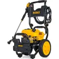 DeWalt Dxpw005e Høytrykkspyler