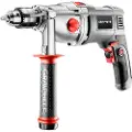 Graphite 58g722 1050w 3000 Rpm Boremaskin