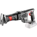 Graphite batteridrevet Energy+ 18V, Li-Ion-sabelsav, uden batteri - SOLO
