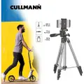 Cullmann Alpha 1000 mobile