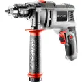 Graphite 58g726 3000 Rpm Slagboremaskin