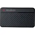 AVerMedia Live Gamer Mini 1080p60 Videoopptakskort