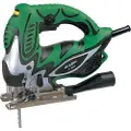 HiKOKI Cj110mvutz Stikksag 720w