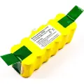 CoreParts - Batteri - NiMH - 3300 mAh