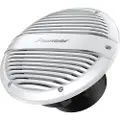 Pioneer TS-ME100WC Marine bilhøyttaler