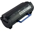 Konica Minolta Tnp-63 Toner