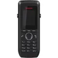 Avaya IX Wireless Handset 3730 - Trådløs digitaltelefon - med Bluetooth-grensesnitt - IP-DECT - svart