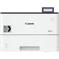 Canon I-sensys Lbp325x Laserskriver