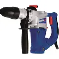 Dedra SDS-Plus 1200W borehammer i etui - DED7839