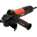 YATO Yt-82100 Vinkelsliper
