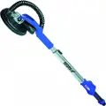 Dedra GIPSSKLIPER 710W MED DIREKTE DRIV