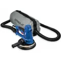Dedra 750W 180mm gypsum sander (DED7764)