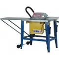 Dedra Sirkelsag Dedra DED7726 2200 W 315 mm