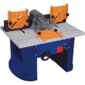 Dedra DED7742 1500W fresemaskin
