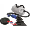 Dedra Ded7763 Slipemaskin