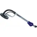 Dedra Ded7748 2000 Rpm 710w Vinkelsliper