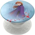 PopSockets Disney Expanderende Stativ & Grep - Anna Forest