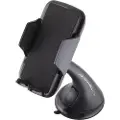 Esperanza EMH113 Beetle - Bilholder for mobiltelefon