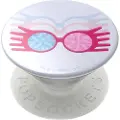 PopSockets Harry Potter ekspanderende stativ og håndtak - Luna Lovegood