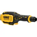 DeWalt Dce800n-xj Slipemaskin