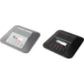 Cisco 8832 Base Voip-konferansesystem