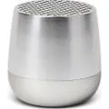 Lexon La125ap Bluetooth-høyttaler