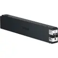 Epson Durabrite C20750 Blekkpatron